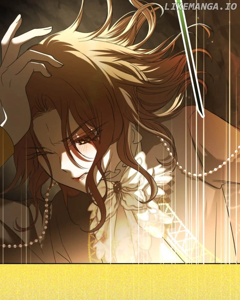 I Want to Be You, Just For A Day Chapter 212 828 185
