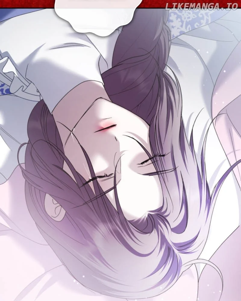 I Want to Be You, Just For A Day Chapter 212 847 204