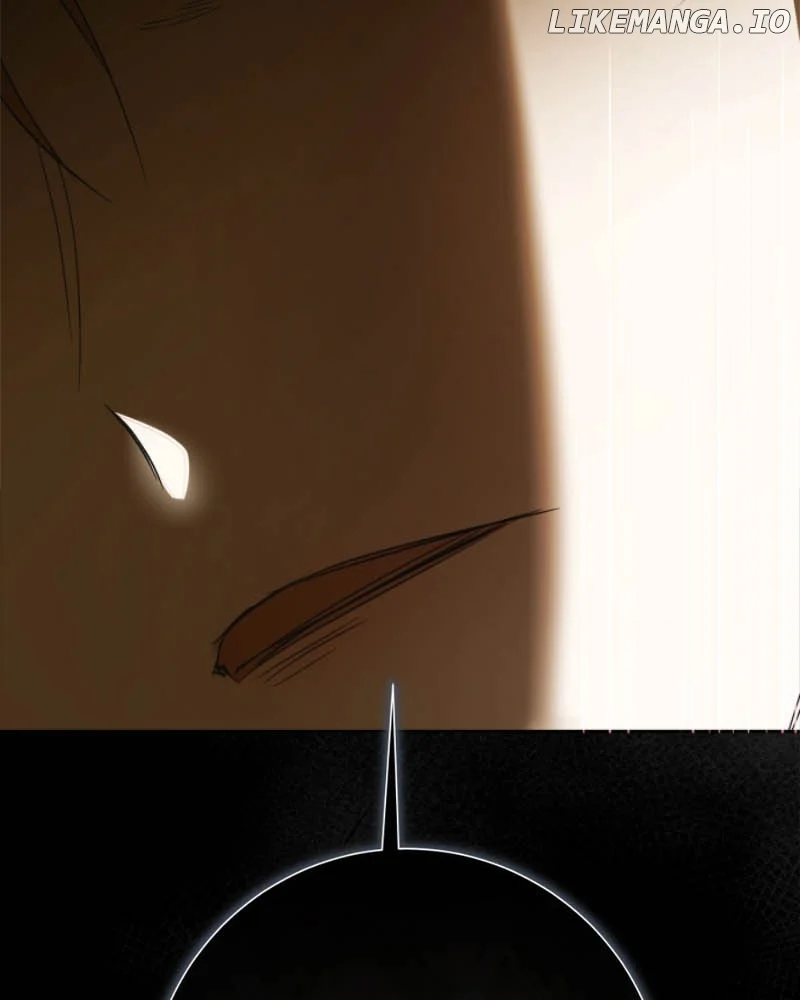 I Want to Be You, Just For A Day Chapter 213 638 025