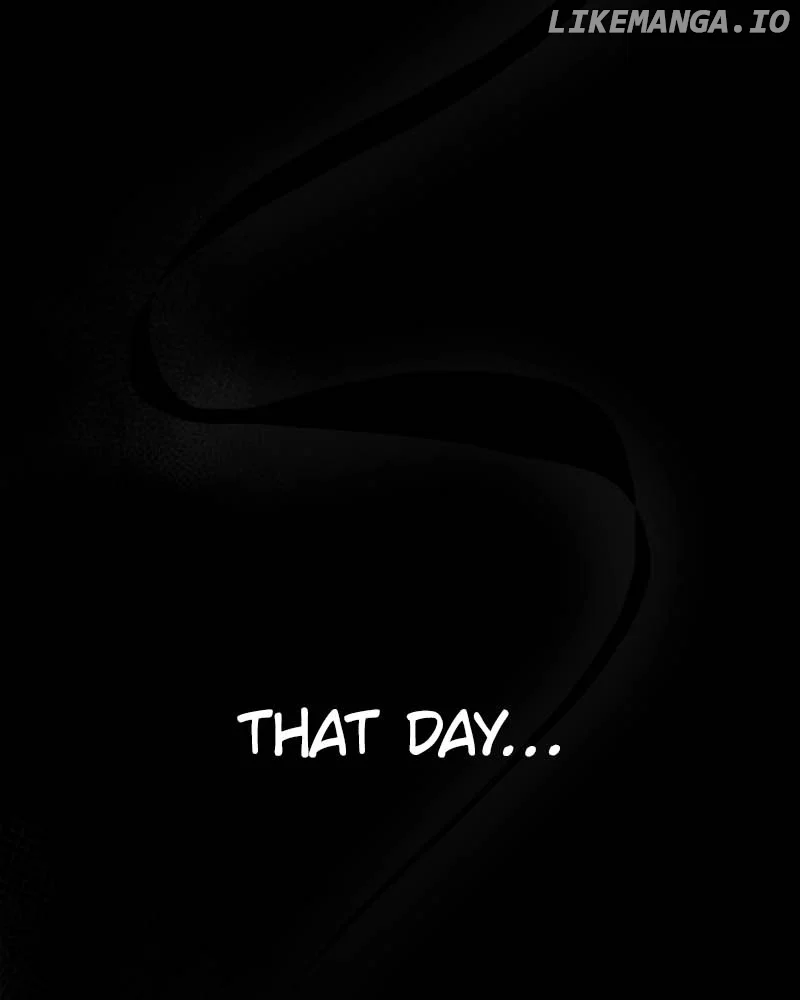 I Want to Be You, Just For A Day Chapter 213 640 027
