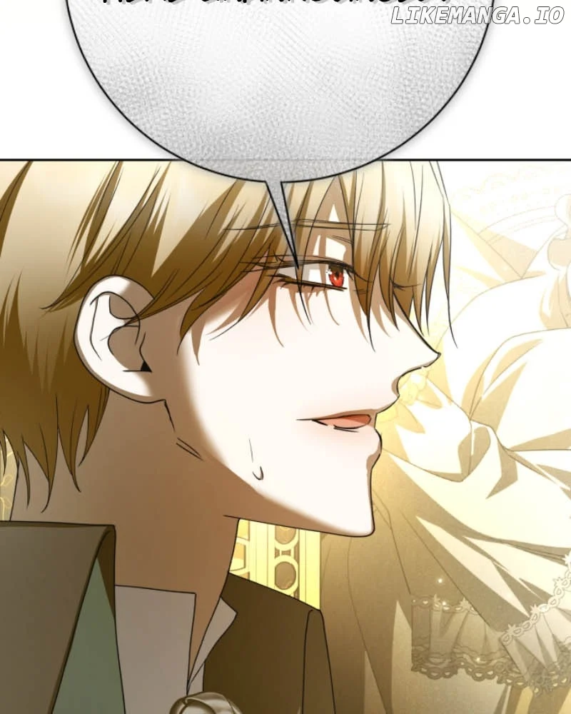 I Want to Be You, Just For A Day Chapter 213 651 038