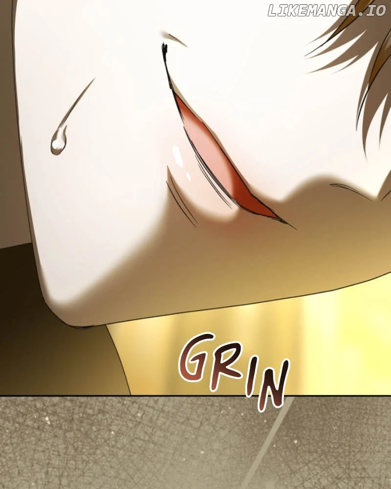 I Want to Be You, Just For A Day Chapter 213 678 065