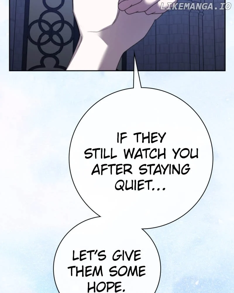 I Want to Be You, Just For A Day Chapter 213 687 074