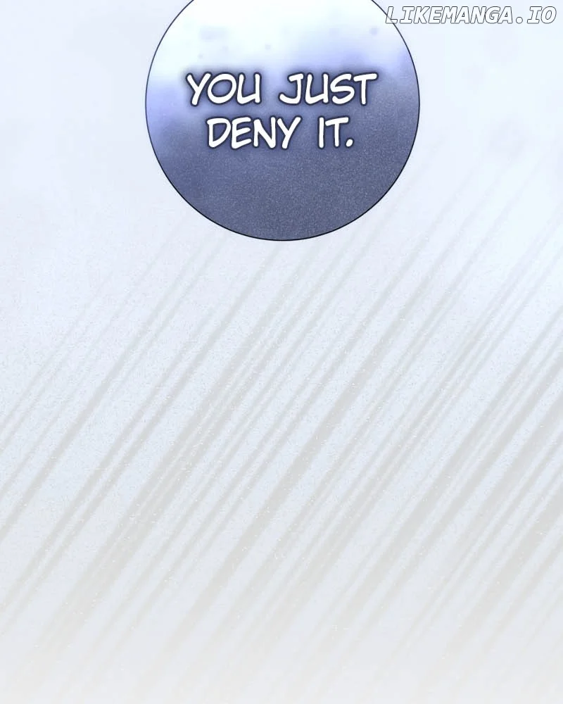 I Want to Be You, Just For A Day Chapter 213 690 077