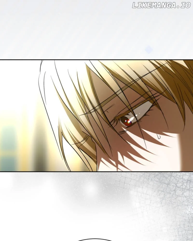 I Want to Be You, Just For A Day Chapter 213 691 078