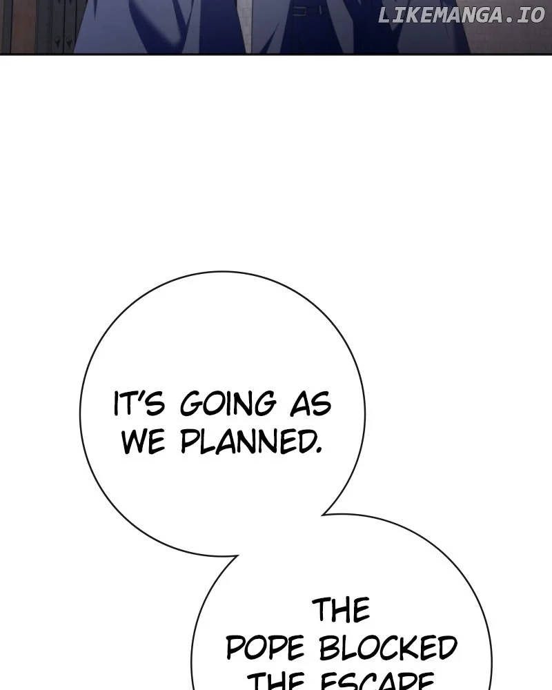 I Want to Be You, Just For A Day Chapter 213 716 103