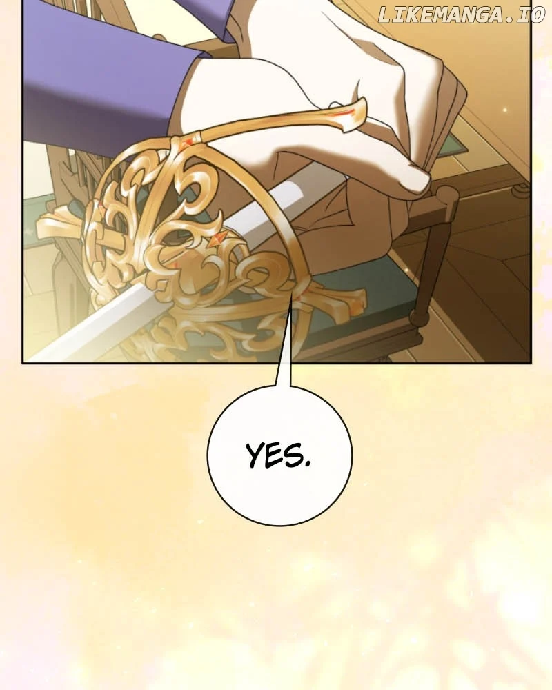 I Want to Be You, Just For A Day Chapter 213 723 110