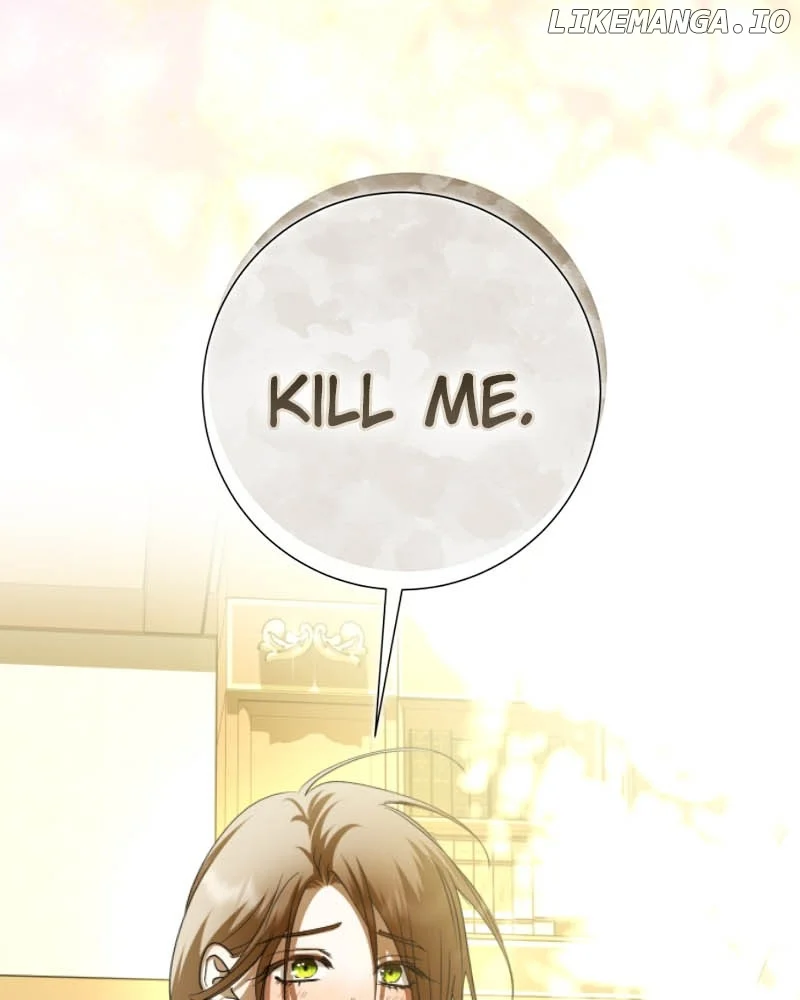 I Want to Be You, Just For A Day Chapter 213 724 111