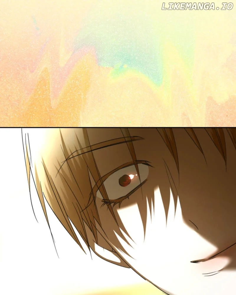 I Want to Be You, Just For A Day Chapter 213 726 113