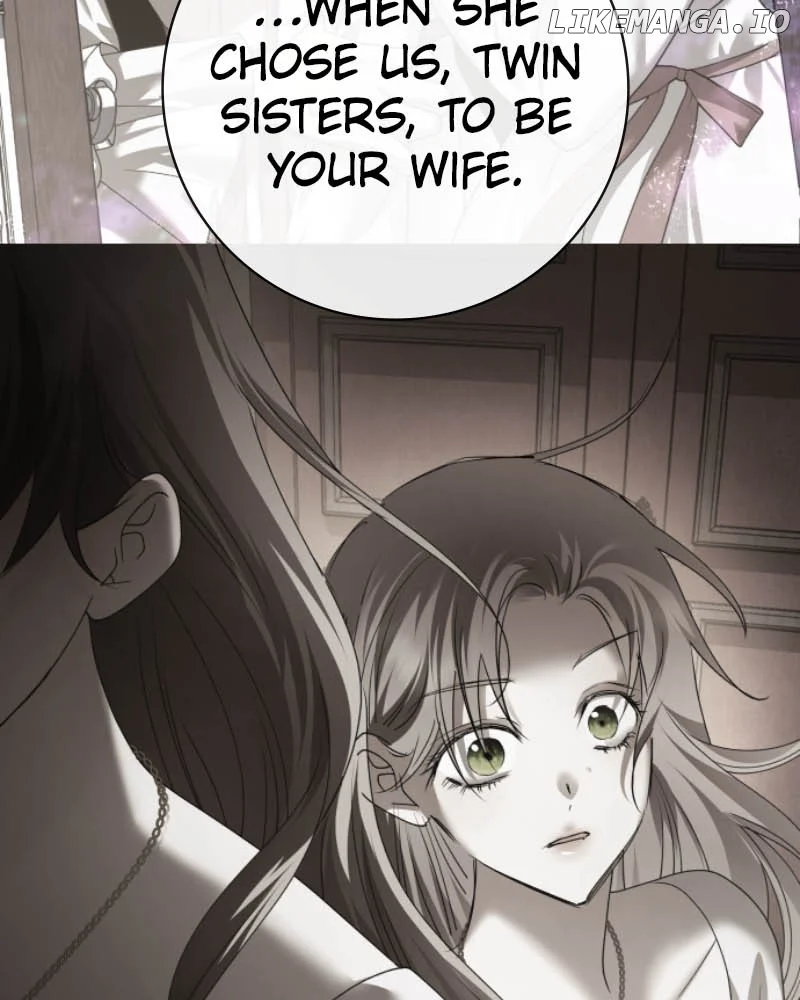 I Want to Be You, Just For A Day Chapter 213 747 134
