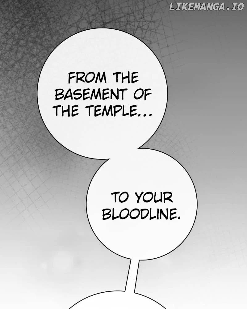 I Want to Be You, Just For A Day Chapter 213 750 137