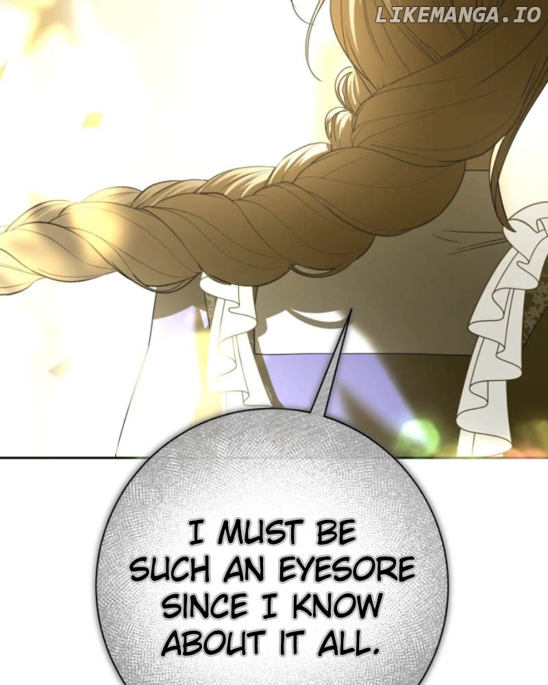 I Want to Be You, Just For A Day Chapter 213 752 139