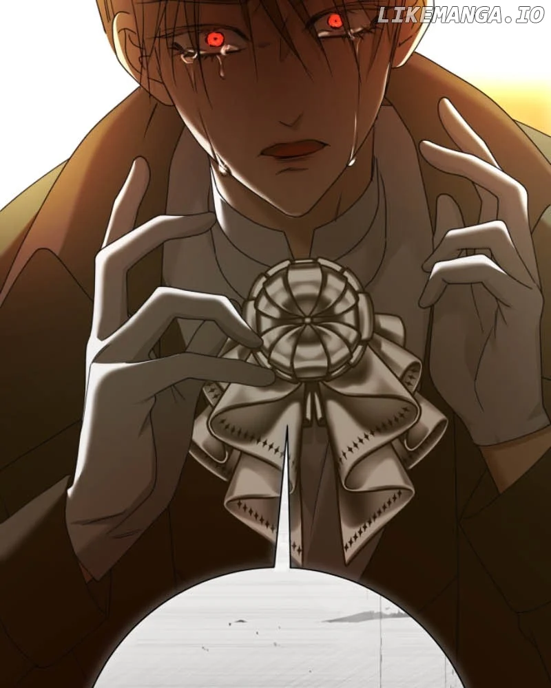 I Want to Be You, Just For A Day Chapter 213 765 152