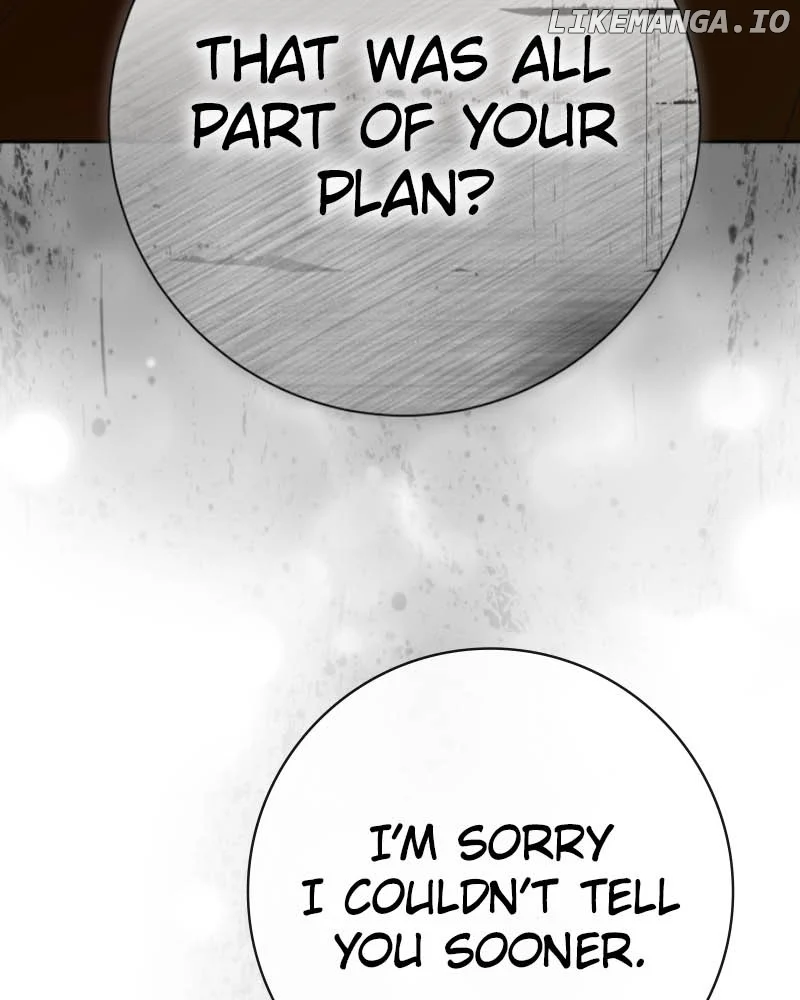 I Want to Be You, Just For A Day Chapter 213 766 153