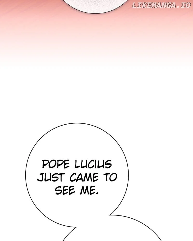 I Want to Be You, Just For A Day Chapter 213 772 159