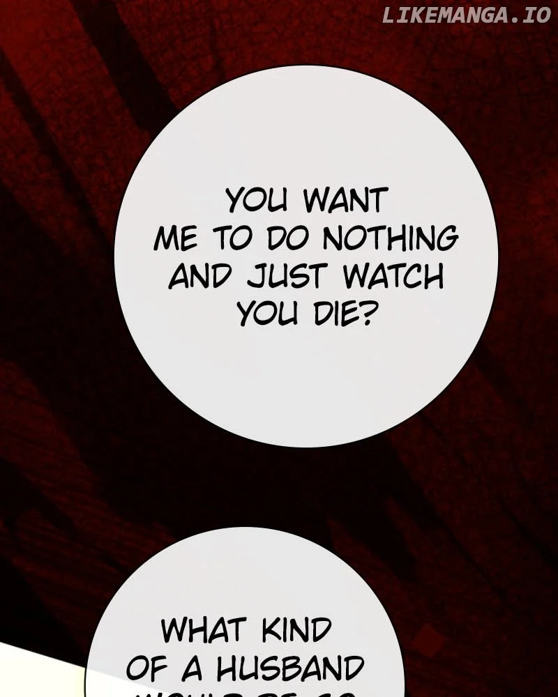 I Want to Be You, Just For A Day Chapter 213 778 165