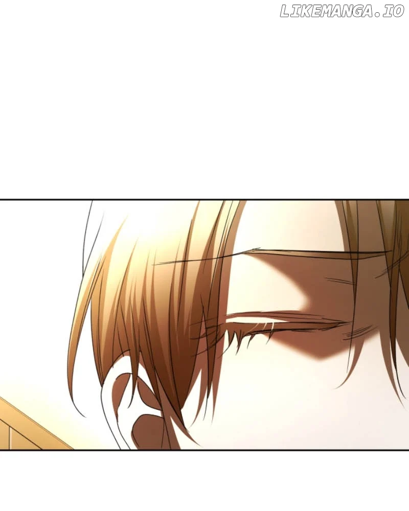 I Want to Be You, Just For A Day Chapter 213 788 175