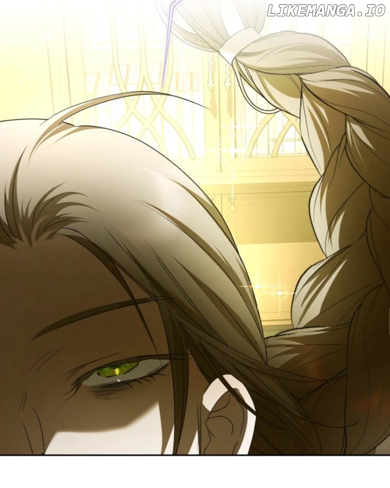 I Want to Be You, Just For A Day Chapter 213 795 182