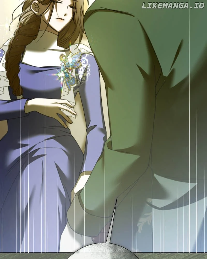 I Want to Be You, Just For A Day Chapter 213 799 186