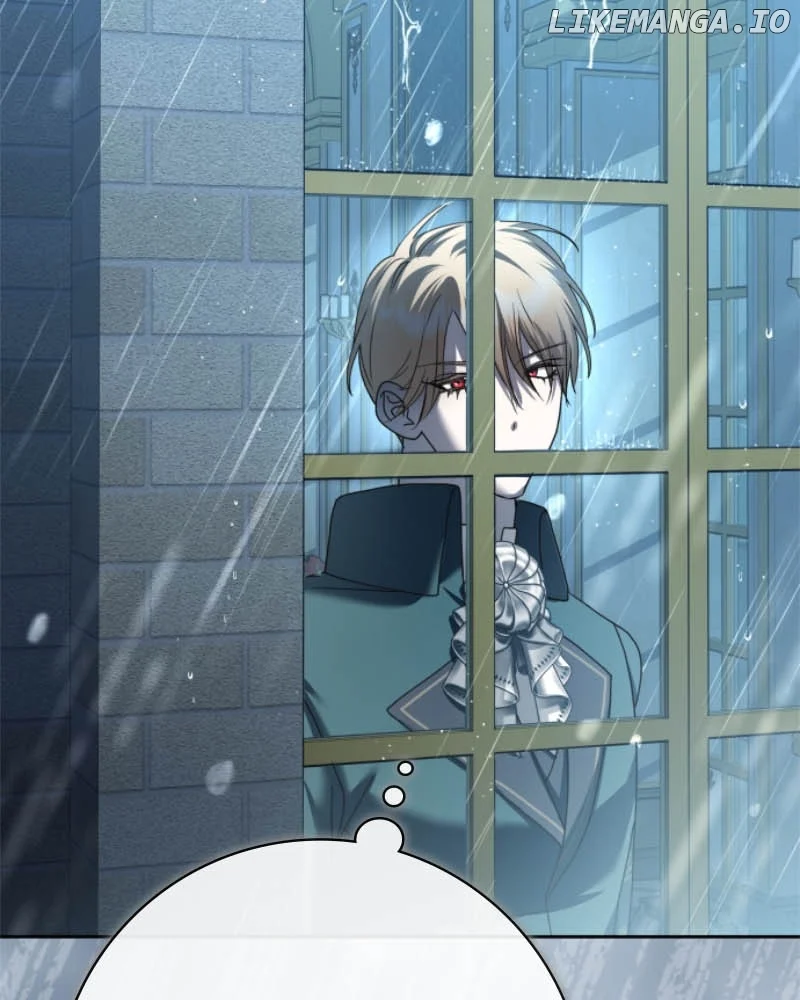 I Want to Be You, Just For A Day Chapter 214 644 031