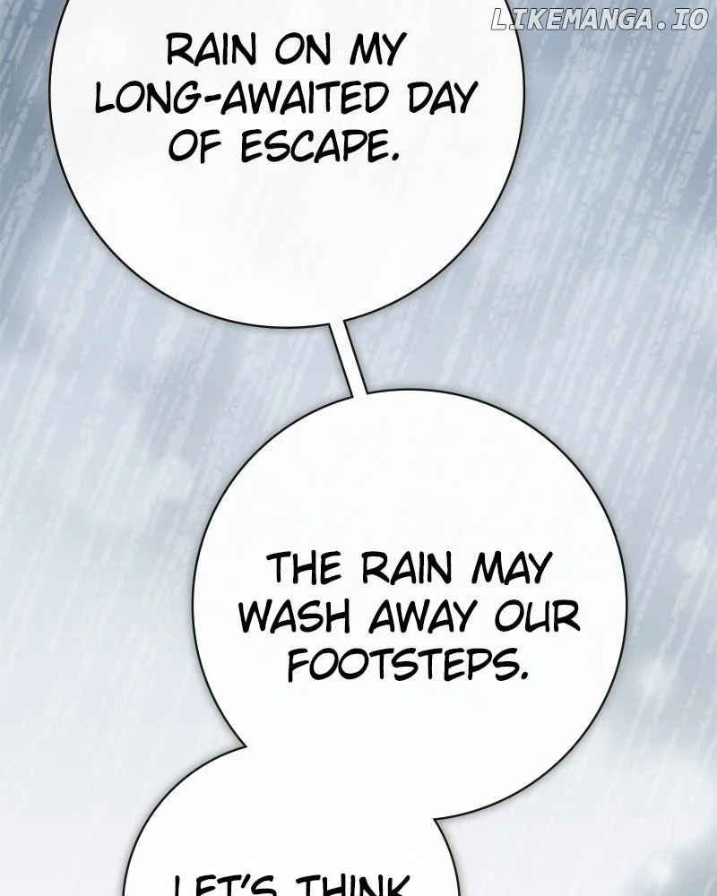 I Want to Be You, Just For A Day Chapter 214 645 032