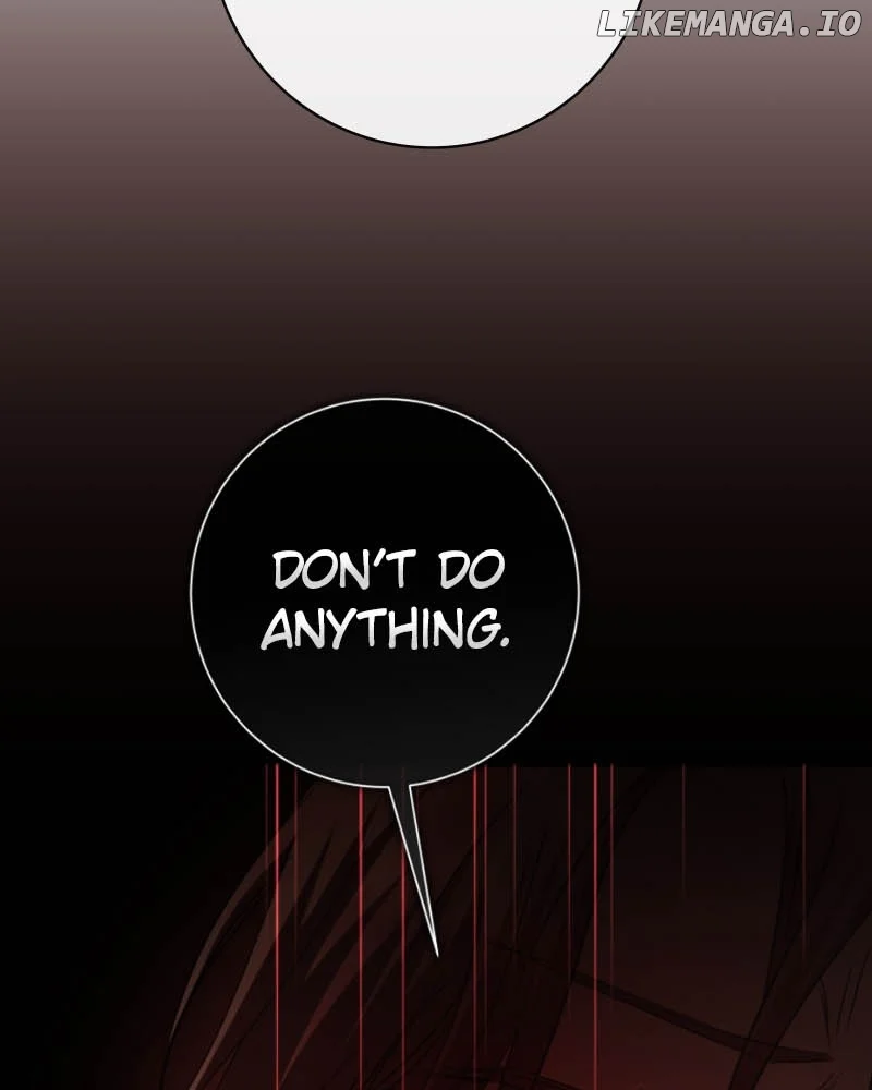 I Want to Be You, Just For A Day Chapter 214 656 043