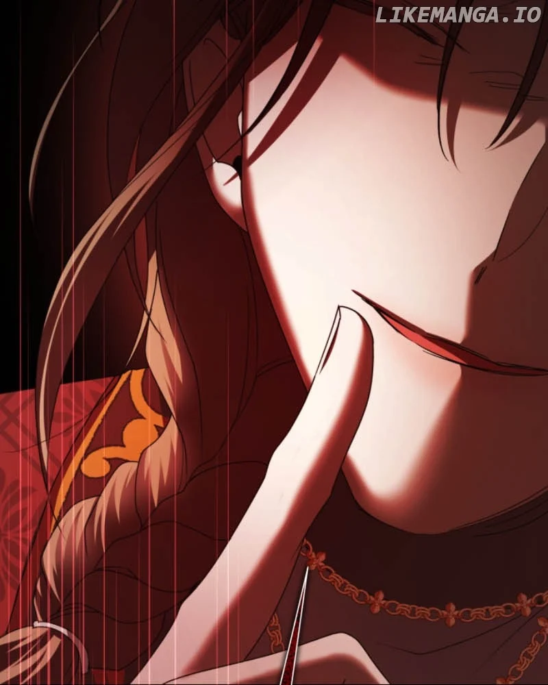 I Want to Be You, Just For A Day Chapter 214 657 044