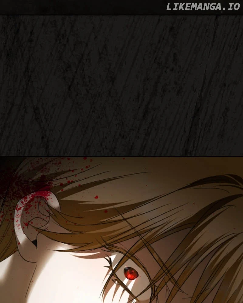 I Want to Be You, Just For A Day Chapter 214 675 062