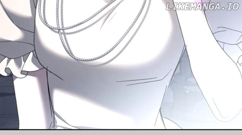 I Want to Be You, Just For A Day Chapter 214 683 070