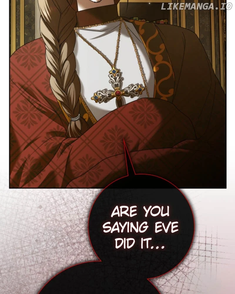 I Want to Be You, Just For A Day Chapter 214 693 080