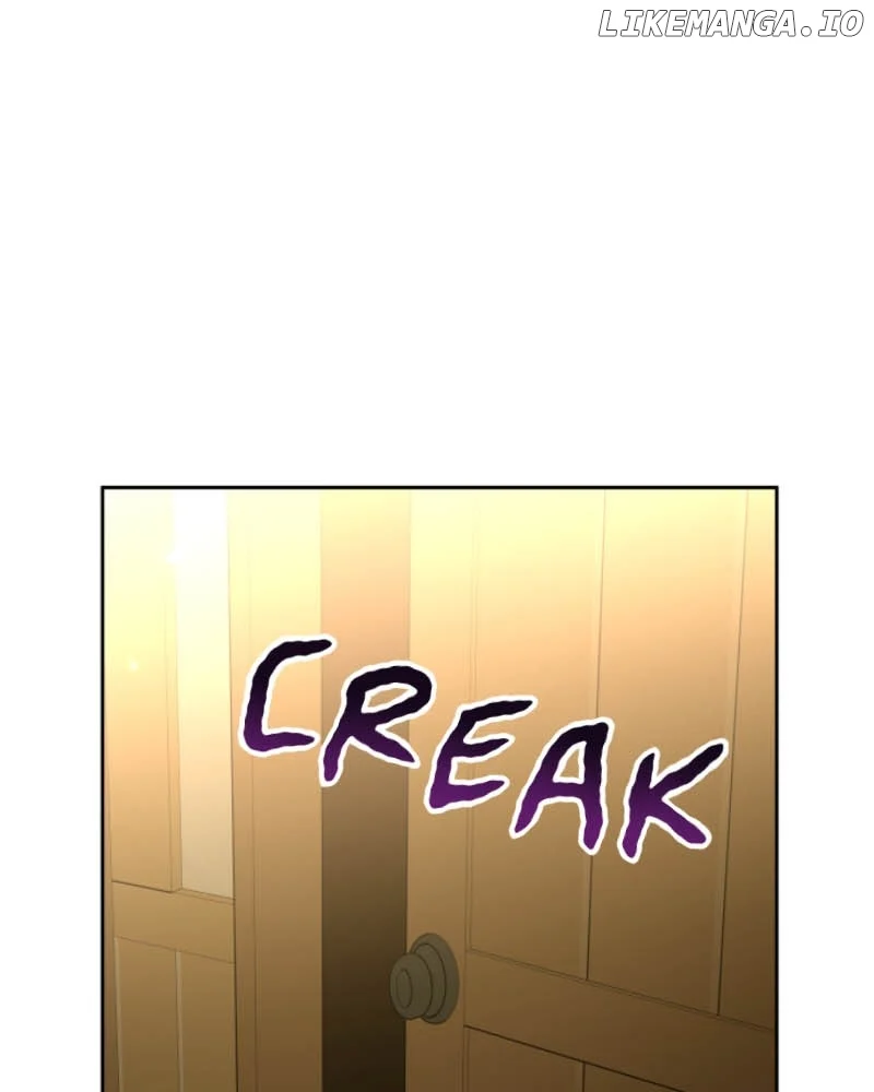 I Want to Be You, Just For A Day Chapter 214 710 097