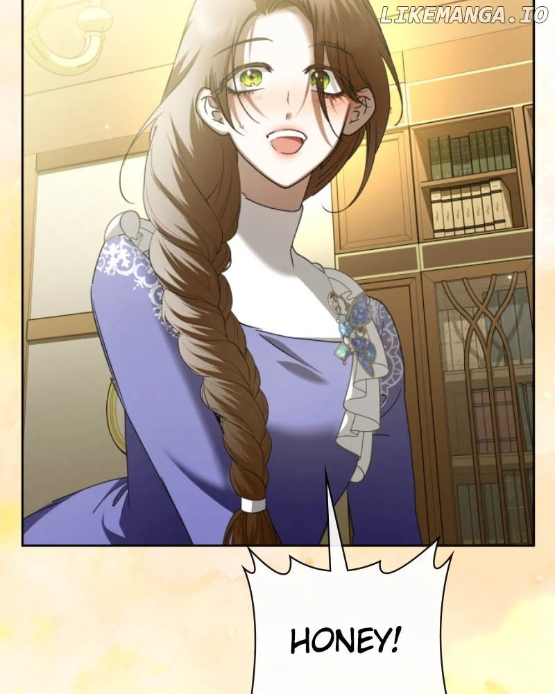 I Want to Be You, Just For A Day Chapter 214 712 099