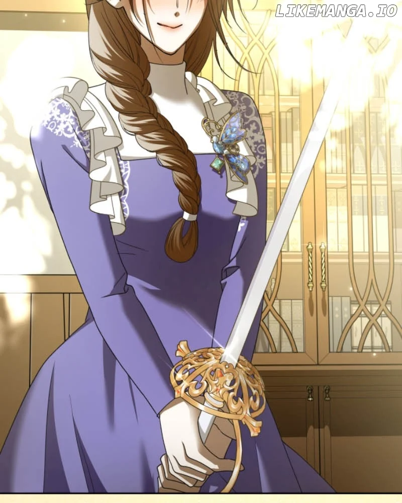 I Want to Be You, Just For A Day Chapter 214 725 112