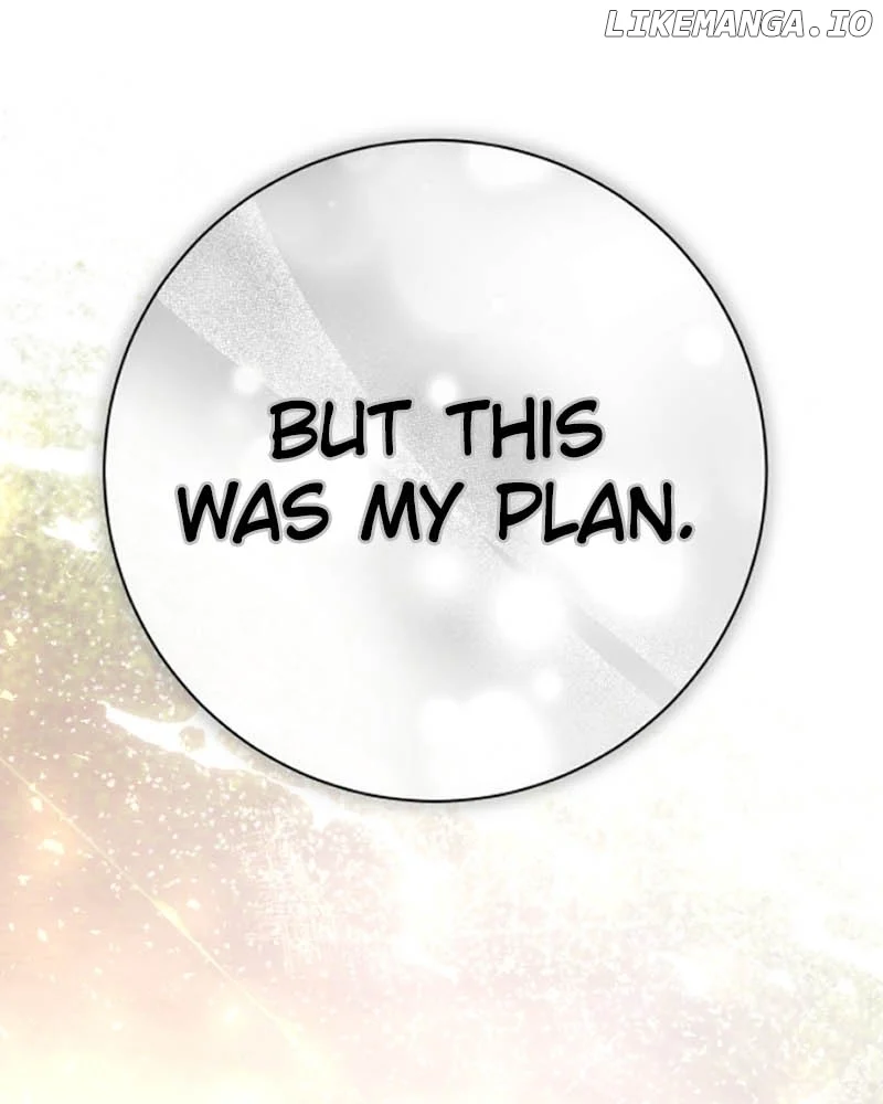 I Want to Be You, Just For A Day Chapter 214 735 122