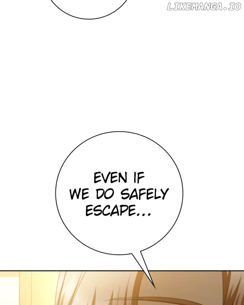 I Want to Be You, Just For A Day Chapter 214 738 125