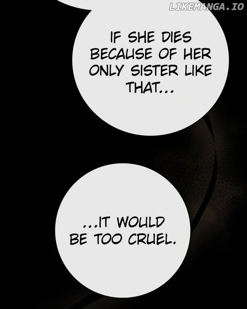 I Want to Be You, Just For A Day Chapter 214 742 129