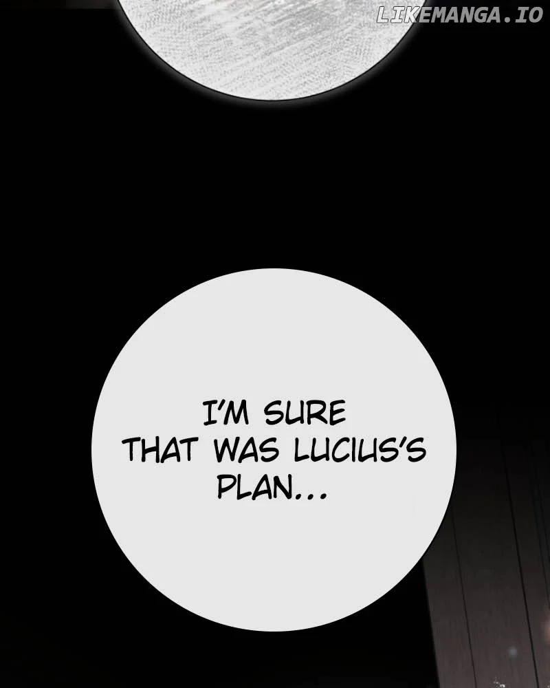 I Want to Be You, Just For A Day Chapter 214 745 132