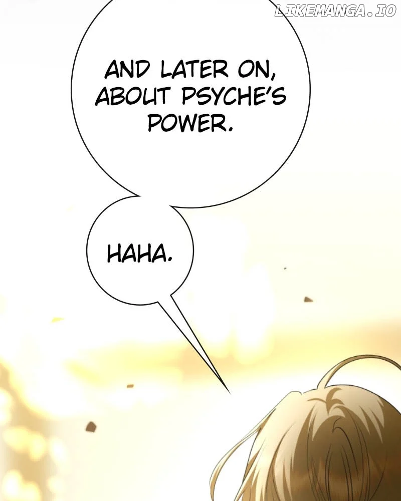 I Want to Be You, Just For A Day Chapter 214 751 138