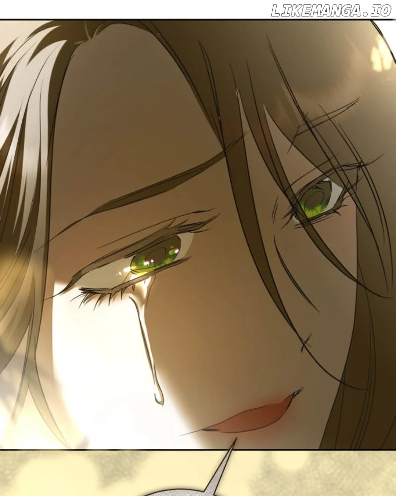 I Want to Be You, Just For A Day Chapter 214 754 141