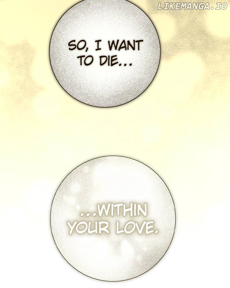 I Want to Be You, Just For A Day Chapter 214 755 142