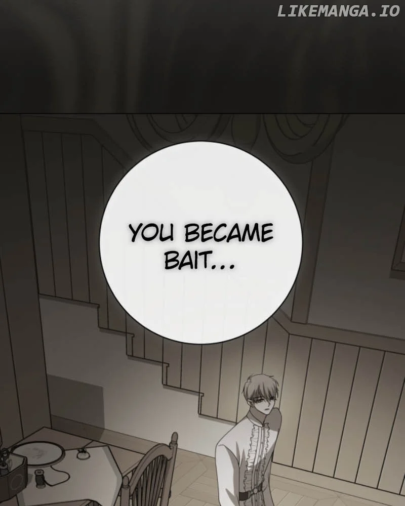 I Want to Be You, Just For A Day Chapter 214 758 145