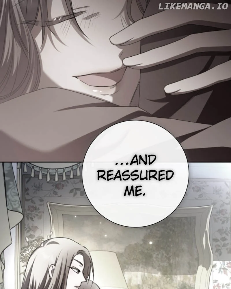 I Want to Be You, Just For A Day Chapter 214 760 147