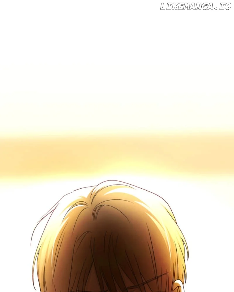 I Want to Be You, Just For A Day Chapter 214 764 151