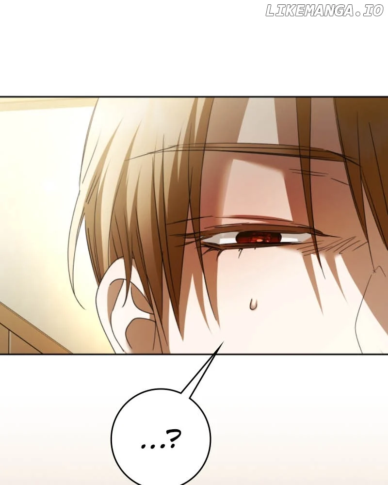 I Want to Be You, Just For A Day Chapter 214 789 176