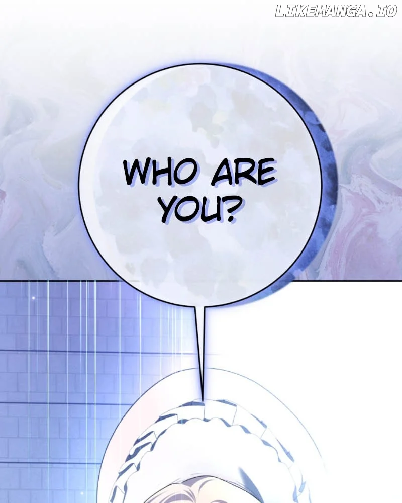 I Want to Be You, Just For A Day Chapter 215 615 002