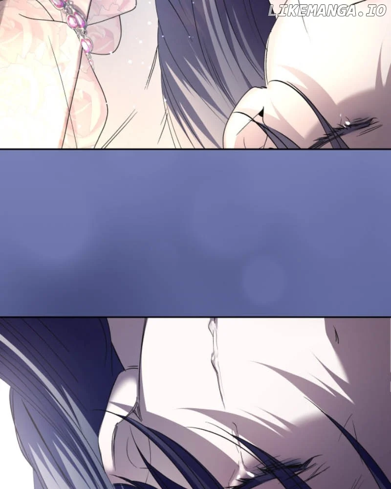 I Want to Be You, Just For A Day Chapter 215 624 011
