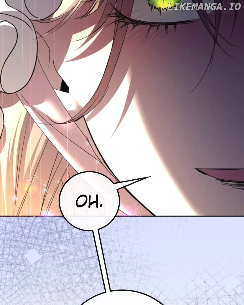 I Want to Be You, Just For A Day Chapter 215 627 014