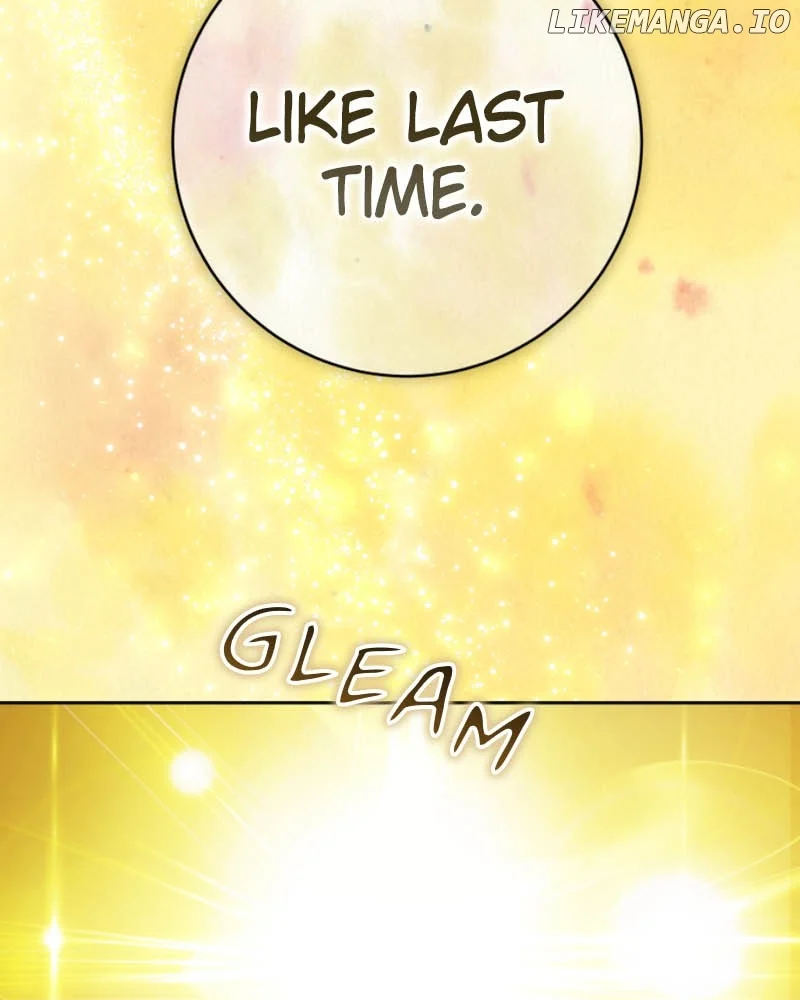 I Want to Be You, Just For A Day Chapter 215 631 018