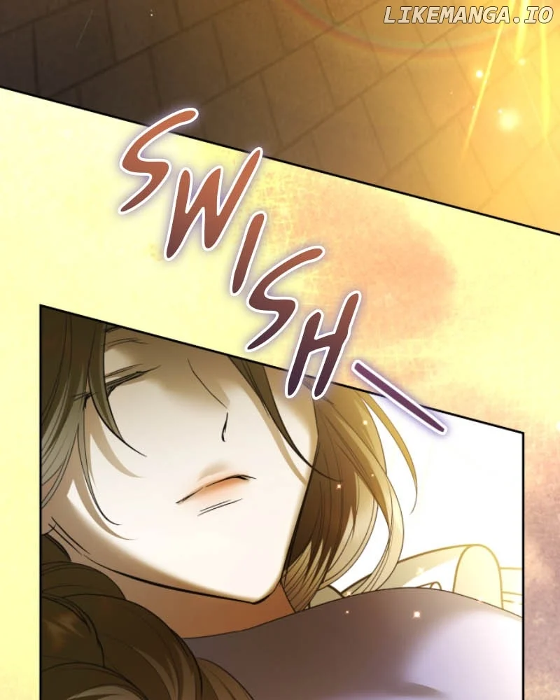 I Want to Be You, Just For A Day Chapter 215 636 023