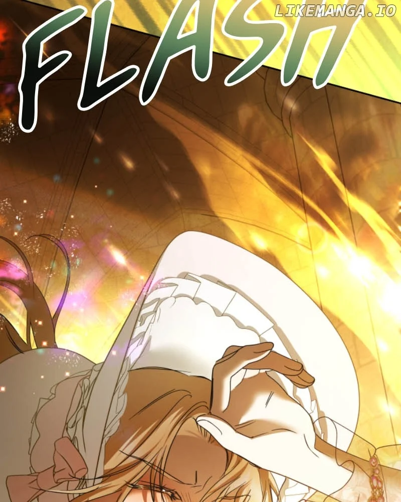 I Want to Be You, Just For A Day Chapter 215 638 025